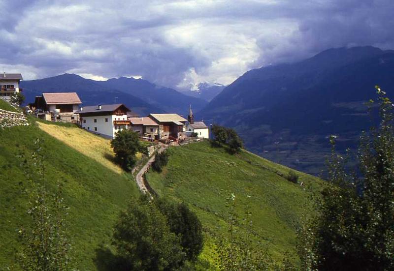 8-Montechiaro,agosto 1986.jpg